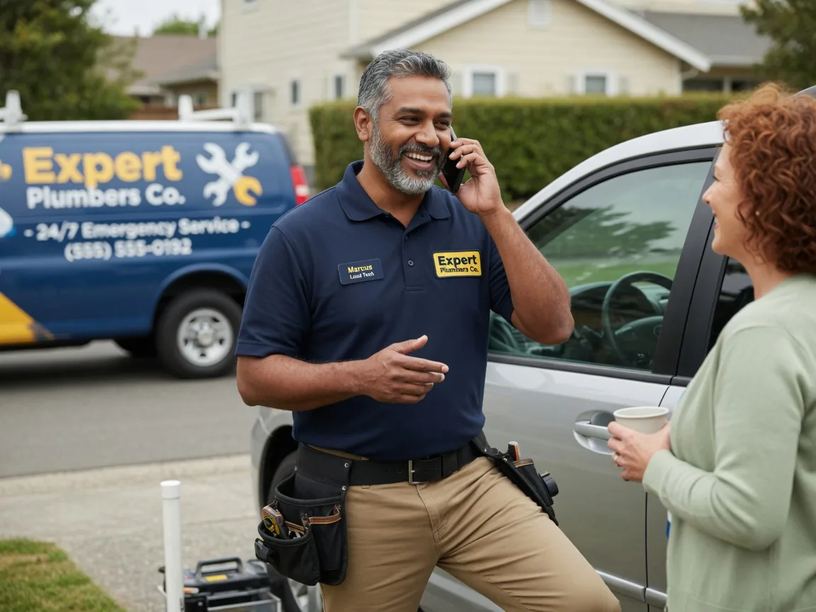 Drain Cleaning Bates City, MO FAQs